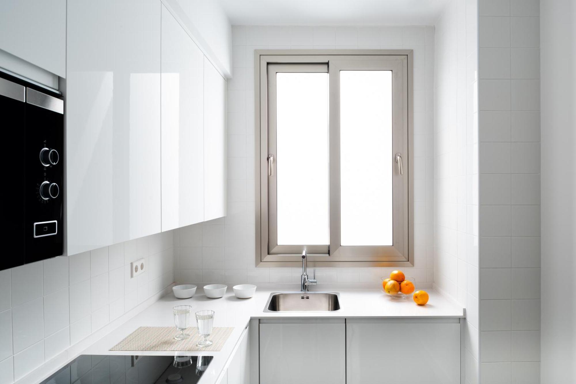 Ferienwohnung Casas De Adriano Sevilla Exterior foto